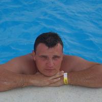 Отзыв от Артём - виза ДТВ