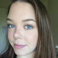 Отзыв от Алла - Visa DTV